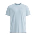 T-SHIRT ZEROWEIGHT CHILL-TEC HOMME - ODLO