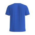 T-SHIRT ZEROWEIGHT CHILL-TEC HOMME - ODLO