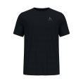 T-SHIRT ZEROWEIGHT CHILL-TEC HOMME - ODLO