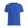T-SHIRT ZEROWEIGHT CHILL-TEC HOMME - ODLO
