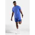 T-SHIRT ZEROWEIGHT CHILL-TEC HOMME - ODLO