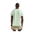 T-SHIRT ZEROWEIGHT CHILL-TEC HOMME - ODLO
