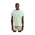 T-SHIRT ZEROWEIGHT CHILL-TEC HOMME - ODLO