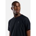 T-SHIRT ZEROWEIGHT CHILL-TEC HOMME - ODLO