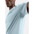 T-SHIRT ZEROWEIGHT CHILL-TEC HOMME - ODLO