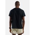 T-SHIRT ZEROWEIGHT CHILL-TEC HOMME - ODLO