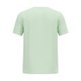T-SHIRT ZEROWEIGHT CHILL-TEC HOMME - ODLO