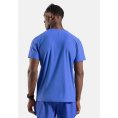 T-SHIRT ZEROWEIGHT CHILL-TEC HOMME - ODLO