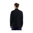 VESTE SANS MANCHES ZEROWEIGHT FEMME - ODLO
