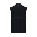 VESTE SANS MANCHES ZEROWEIGHT HOMME - ODLO