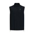 VESTE SANS MANCHES ZEROWEIGHT HOMME