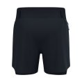 SHORT X-ALP TRAIL 6 INCH HOMME - ODLO