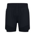 SHORT X-ALP TRAIL 6 INCH HOMME