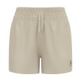 SHORT ZEROWEIGHT 4 INCH FEMME