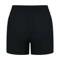 SHORT ZEROWEIGHT 4 INCH FEMME - ODLO