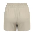 SHORT ZEROWEIGHT 4 INCH FEMME - ODLO