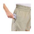 SHORT ZEROWEIGHT 4 INCH FEMME - ODLO