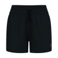 SHORT ZEROWEIGHT 4 INCH FEMME - ODLO