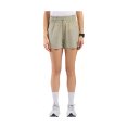 SHORT ZEROWEIGHT 4 INCH FEMME - ODLO