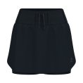 JUPE-SHORT X-ALP TRAIL FEMME - ODLO