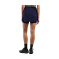 JUPE-SHORT X-ALP TRAIL FEMME - ODLO