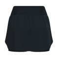 JUPE-SHORT X-ALP TRAIL FEMME - ODLO