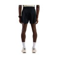 SHORT ZEROWEIGHT 5 INCH HOMME - ODLO