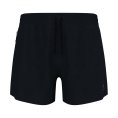 SHORT ZEROWEIGHT 5 INCH HOMME