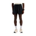 SHORT ZEROWEIGHT 5 INCH HOMME - ODLO