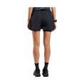 SHORT ZEROWEIGHT 3 INCH FEMME - ODLO