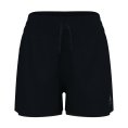 SHORT ZEROWEIGHT 3 INCH FEMME