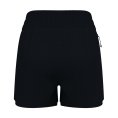 SHORT ZEROWEIGHT 3 INCH FEMME - ODLO