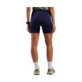 COLLANT X-ALP TRAIL CARGO FEMME - ODLO