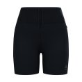 COLLANT X-ALP TRAIL CARGO FEMME - ODLO