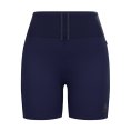 COLLANT X-ALP TRAIL CARGO FEMME