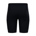 COLLANT DE TRAIL X-ALP HOMME - ODLO