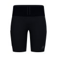 COLLANT DE TRAIL X-ALP HOMME