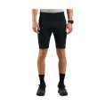 COLLANT DE TRAIL X-ALP HOMME - ODLO