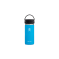 GOURDE 16 OZ COFFEE FLEX SIP LID - HYDRO-FLASK