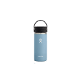 GOURDE 16 OZ COFFEE FLEX SIP LID - HYDRO-FLASK