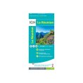 Carte IGN LA REUNION - IGN