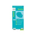 Carte IGN LA REUNION - IGN