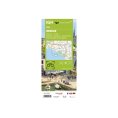 CARTE TOP100 D56 - MORBIHAN - IGN