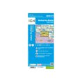 CARTE AULUS-LES-BAINS, MONT VALIER - IGN