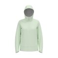 VESTE IMPERMÉABLE ESSENTIAL 2.5L FEMME