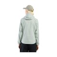 VESTE IMPERMÉABLE ESSENTIAL 2.5L FEMME - ODLO