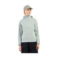 VESTE IMPERMÉABLE ESSENTIAL 2.5L FEMME - ODLO