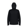 VESTE IMPERMÉABLE ESSENTIAL 2.5L FEMME - ODLO