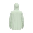VESTE IMPERMÉABLE ESSENTIAL 2.5L FEMME - ODLO