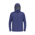 VESTE IMPERMÉABLE ESSENTIAL 2.5L HOMME - ODLO